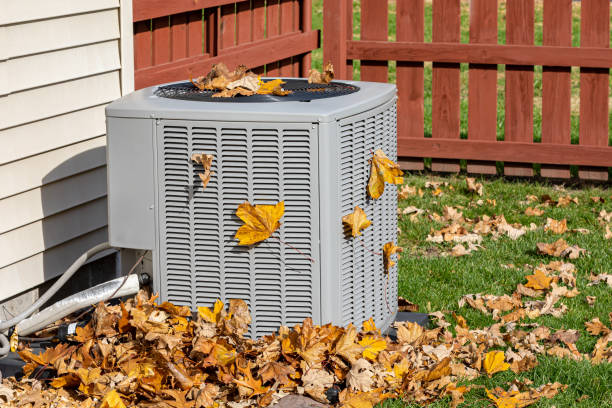 Best HVAC Training and Certification in Mendota Heights, MN