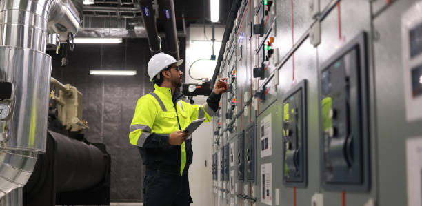 Best HVAC Supply and Distribution in Mendota Heights, MN